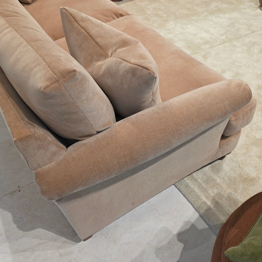Loveston Large Sofa