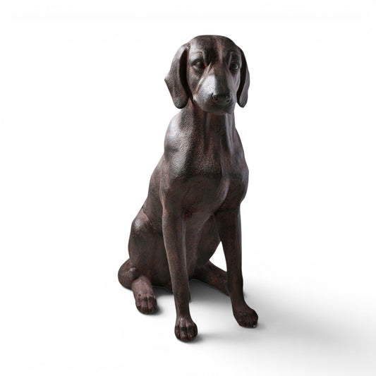 Digby Dog