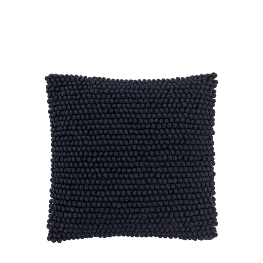Pino Cushion Ink
