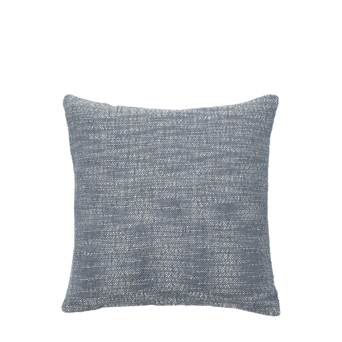 Dunham Slub Cushion Ink
