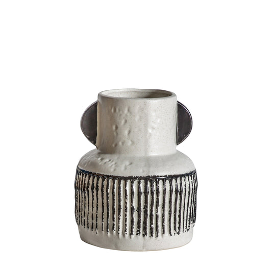 Seki Vase Small