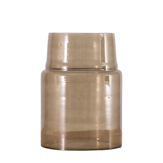 Kuda Vase Green