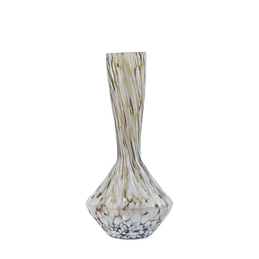 Aditya Vase Medium