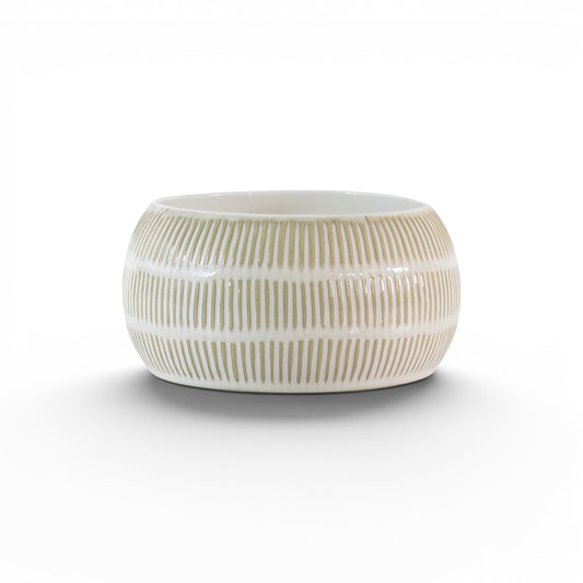Abelia Bowl Small