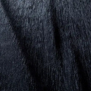 Atropa 9 Dark Blue