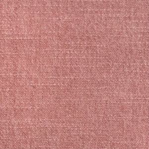 Aston Chenille Blush