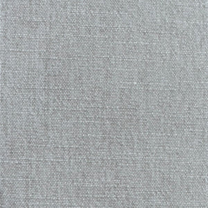 Aston Chenille Linen