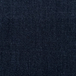 Aston Chenille Navy