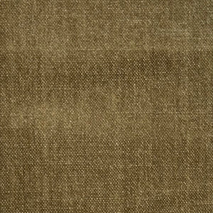 Aston Chenille Sage