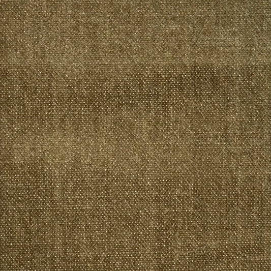 Grade A Fabric Swatches