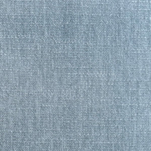 Aston Chenille Sky