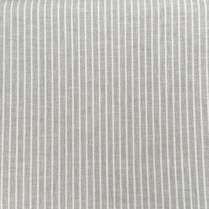 Athens Stripe Pearl