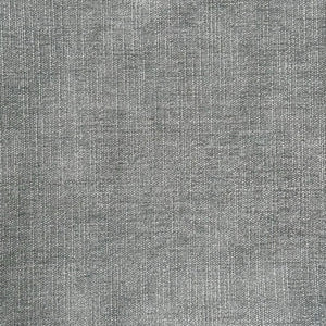 Tetrad Cushion Swatches - Pieces For Places