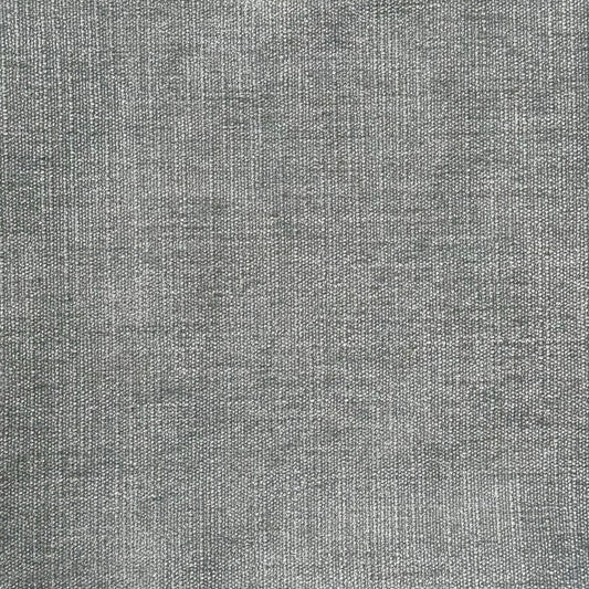 Tetrad Cushion Swatches - Pieces For Places