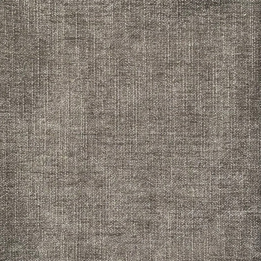Tetrad Cushion Swatches - Pieces For Places