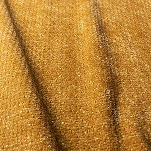 Bloom 3 Warm Yellow