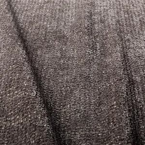 Bloom 8 Grey