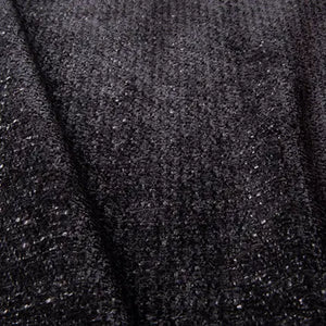 Bloom 9 Midnight Blue