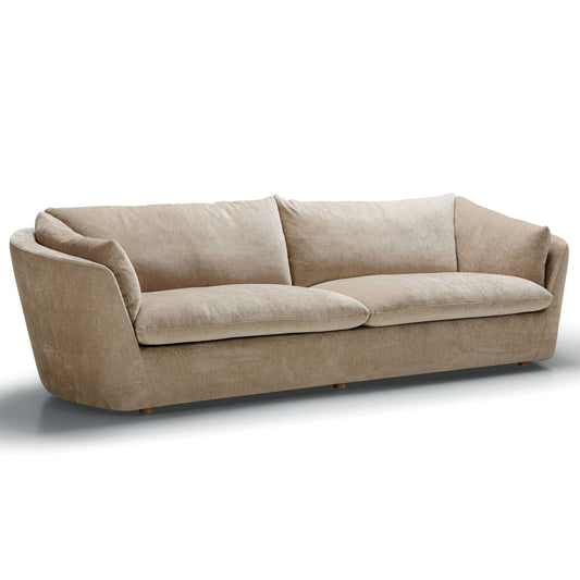 Bonnie 3 Seater Sofa