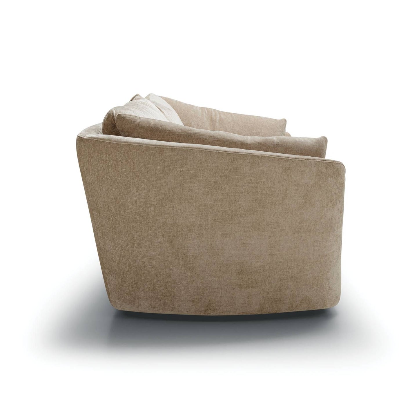 Bonnie 3 Seater Sofa