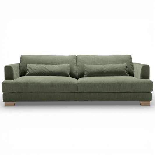 Brandon 3 Seater Sofa