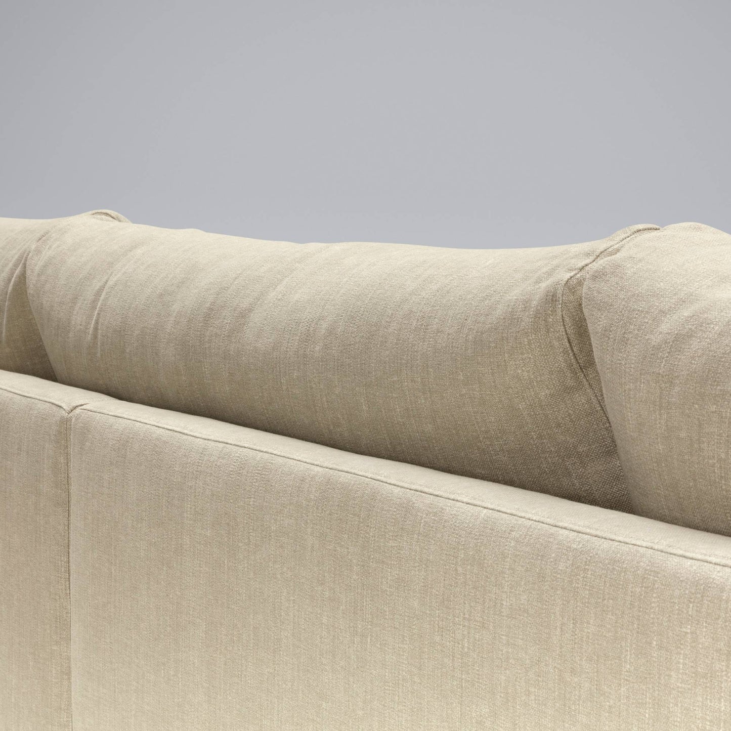 Britt 5 Seater Set 2 Chaise Sofa - Pieces For Places