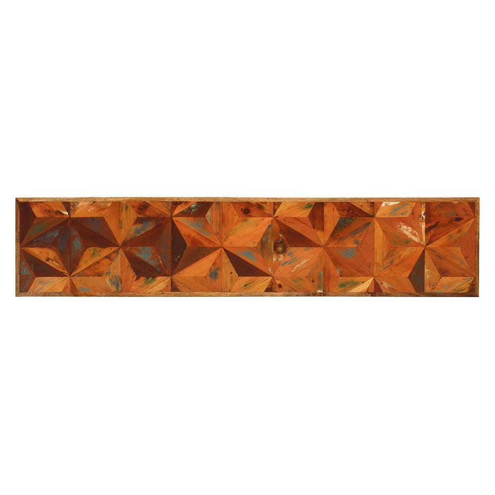 Morpho Dining Bench - 2 Sizes