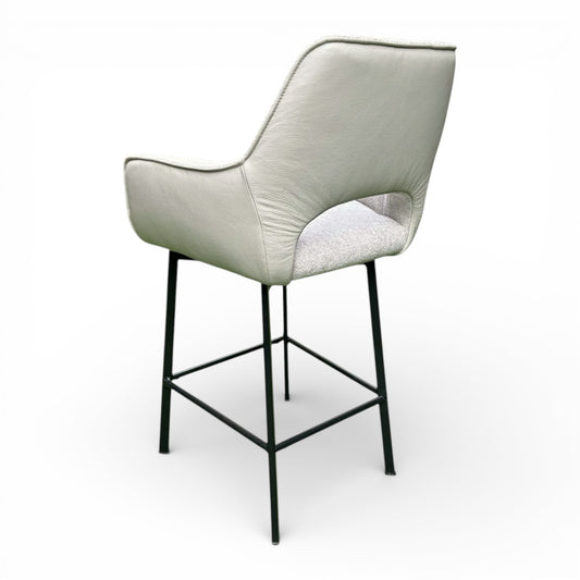 Billy Carver Barstool