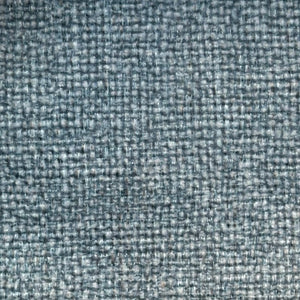 Buckingham Aquaclean Atlantic