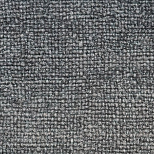 Buckingham Aquaclean Charcoal
