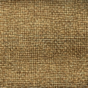 Buckingham Aquaclean Gold