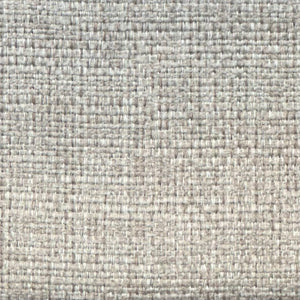 Buckingham Aquaclean Linen