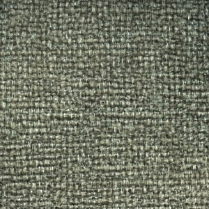 Buckingham Aquaclean Moss