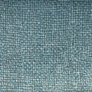 Buckingham Aquaclean Pool