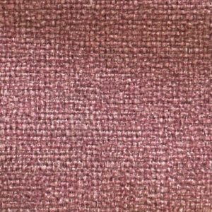 Buckingham Aquaclean Rose