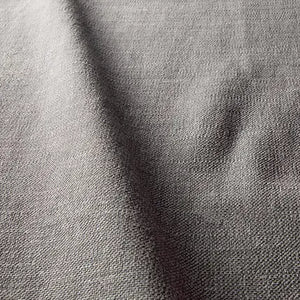 Caleido Stampato 12 Grey Beige