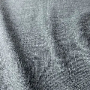 Caleido Stampato 8 Light Blue