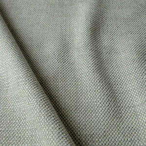 Candy 2 Light Grey