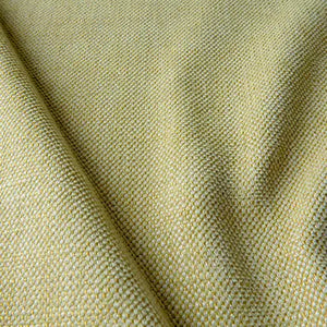 Candy 5 Summer Green
