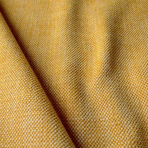 Candy 6 Sunny Yellow