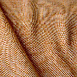 Candy 7 Light Orange