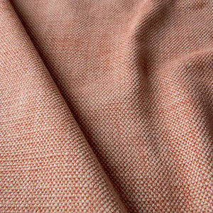 Candy 8 Coral Pink
