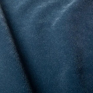 Classic Velvet 12 Navy Blue