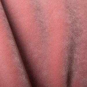 Classic Velvet 17 Pink