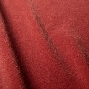 Classic Velvet 18 Raspberry Pink