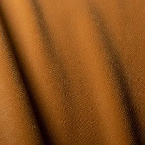 Classic Velvet 21 Caramel