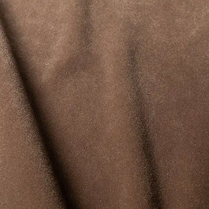 Classic Velvet 23 Fango