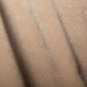 Classic Velvet 24 Warm Beige