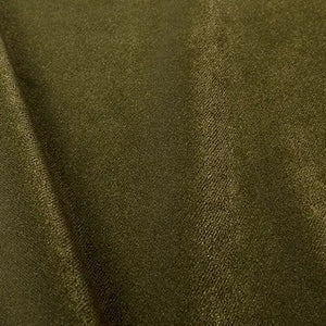 Classic Velvet 25 Garden Green