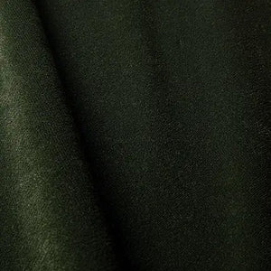 Classic Velvet 27 Deep Green